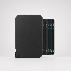 Aerdox AeroSnap