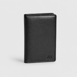 Aerdox Apex Wallet