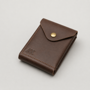 Aerdox Kepler wallet